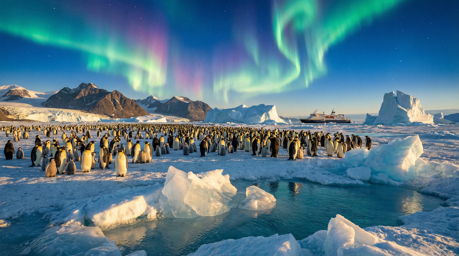 香蕉视频动物写真视频社区