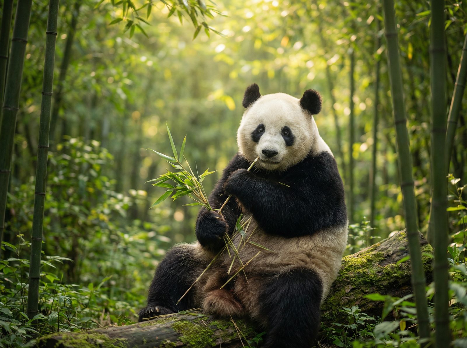 香蕉视频熊猫视频