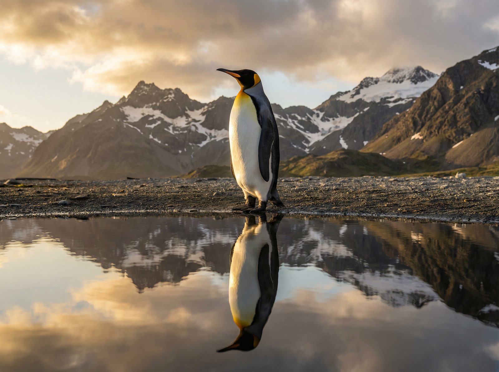 香蕉视频动物测评视频