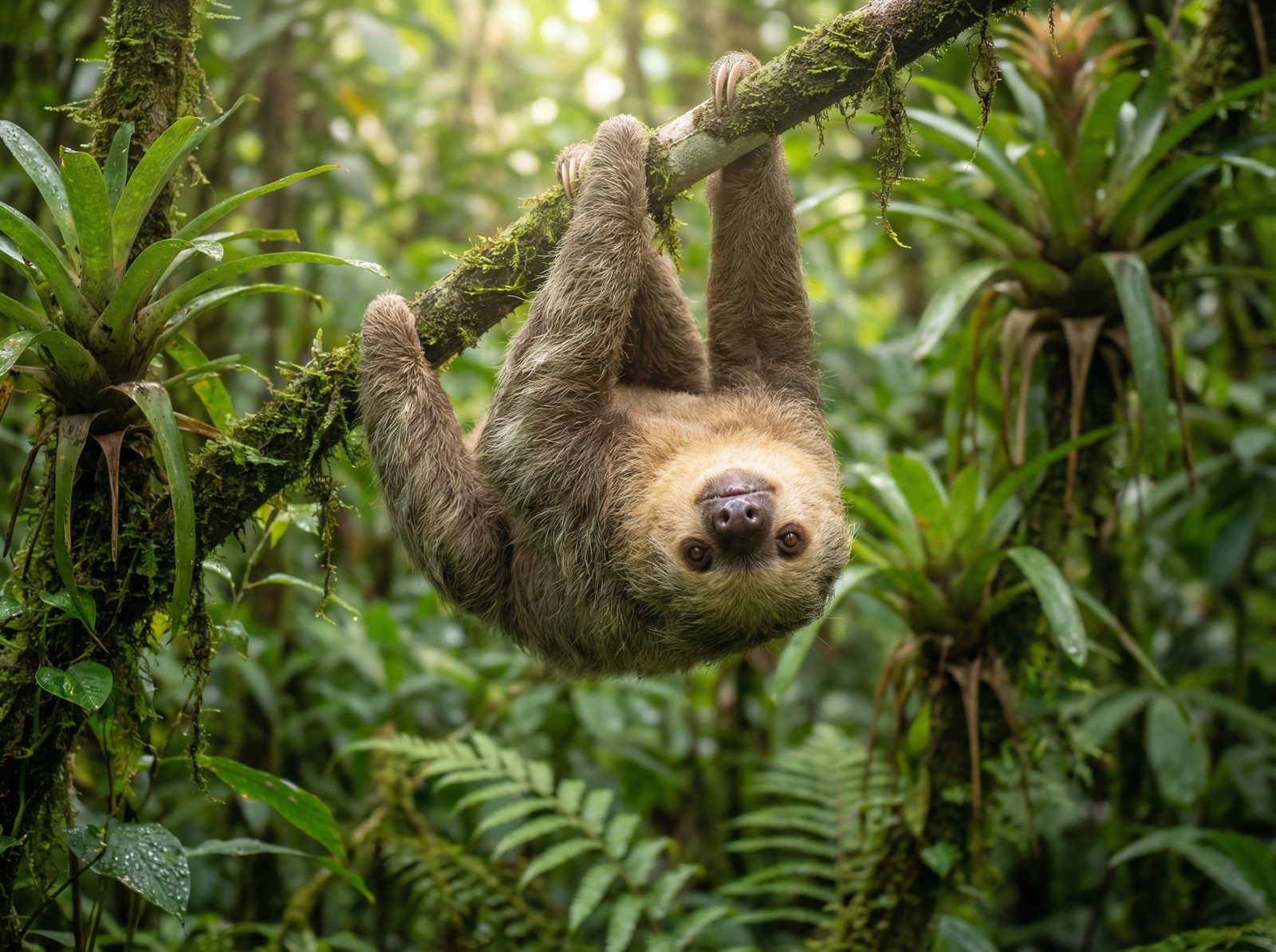 香蕉视频树懒视频